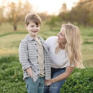 Meet your Posher, Neila